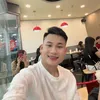 hungdesign.official