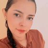 silviag93_