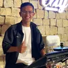 13579duy13579