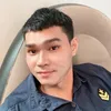 tan_phan038
