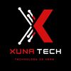 xuna_tech