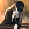 354313manhan