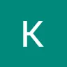khadija213430