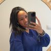 elouen.rkt