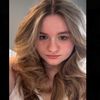 brynndupee80