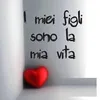 venticello27
