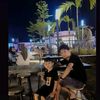adri.shifan