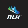 NLHSneakers @