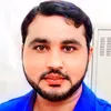 mrizwan79992