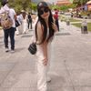 zia_raisha82