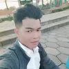 ngoc_phuong35