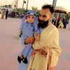 yousufranayousufr24