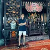 ngvietha_03