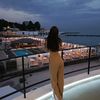 dari.k.kq_15