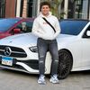 ahmed.hassan1010