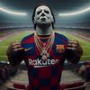 fcbarcelona4ever