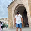 ako_shex_yousif