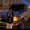 ghazalrayed