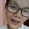 user9382665691019