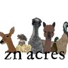 zn_acres
