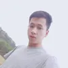 tuyen.te