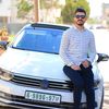 adham.992