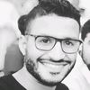 mhmda_elfttah54