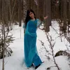 emmaviinikainen93