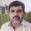 fida7867864