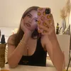 0_kayley_0
