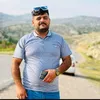 userp4kkd7didr