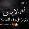 user208437779276878