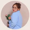 nicolemvillegas