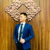 paulbui1m78