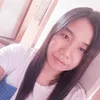 ghie0827