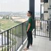 jefrysiregar3