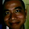 setyawan_2508