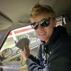 cade.paugh