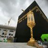 Zainabsaifullah