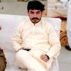 its...shahzaib2