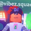 vibez.squad