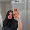 noneyadamnbusiness55