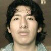 alfredoescobar