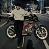 fhendy_putratunggal