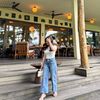 slayliesay