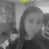 holly_rx
