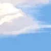 t_y_m27
