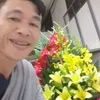 user453122504