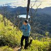 andiemrd_