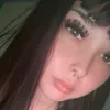 xlilyxbeechx